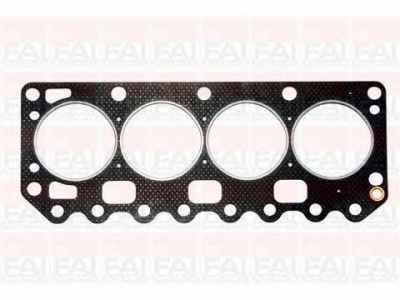 FAI AUTOPARTS hg128 -  Прокладка, головка цилиндра